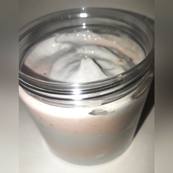 Blueberry Rush Whipped Soap & sugar BUY 1 GET 2 FREE BLACK FRIDAY SALE - Picture 10 of 10